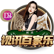 左边锋有了😂记者：萨拉戈萨拒绝费内巴切，预计将回归拜仁备战