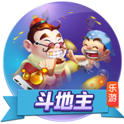 足球软件app下载手机版