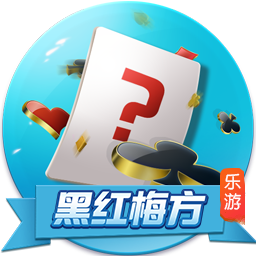 科贝：拜仁、利物浦、阿森纳确实在关注罗德里戈，转会费1亿左右