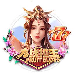 罗马诺：哈托与切尔西接近达成个人条款，俱乐部间谈判正在进行中