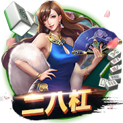 信任！利物浦队史最贵的两笔引援维尔茨&埃基蒂克均由斯帅点头