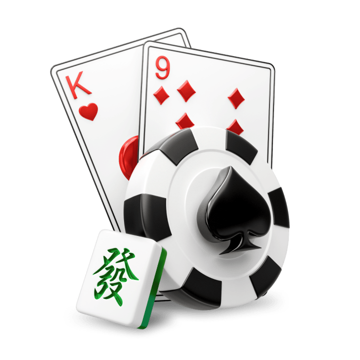 拉什福德：曼联是我生命中很重要的一部分 祝他们未来一切顺利