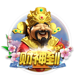天堂到地狱！刘诚宇加时赛助申花领先，点球大战却丢点致球队淘汰