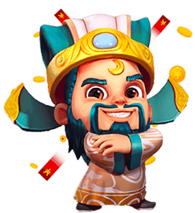 足球软件app下载正式版