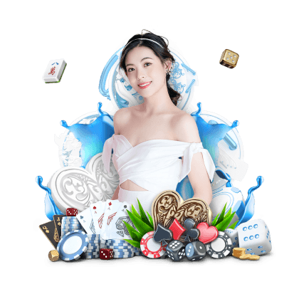 塞尔：皇马今夏不会出售卡马文加与塞巴略斯 罗德里戈可能离队