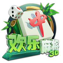 科贝：拜仁、利物浦、阿森纳确实在关注罗德里戈，转会费1亿左右