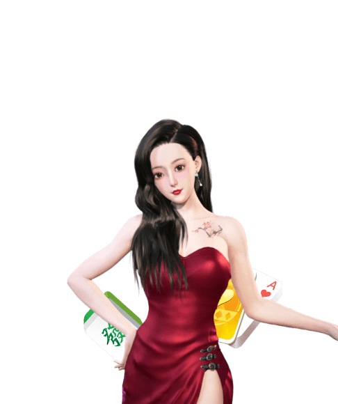 塞尔：皇马今夏不会出售卡马文加与塞巴略斯 罗德里戈可能离队