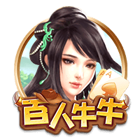 晋级足协杯四强！河南队赛后更衣室庆祝：纳萨里奥戴墨镜领舞