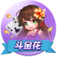 见证签约！现场约有200名巴萨球迷等待拉什福德作为新援亮相
