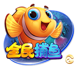 新14号💙❤️巴萨官方：拉什福德将穿巴萨14号球衣