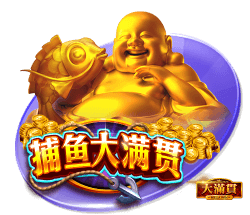 新援加盟！埃斯图皮尼安已抵达签约现场，并为球迷签名