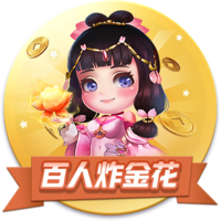 足球软件app下载正式版