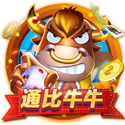 转会费1200万欧！尤文官方：25岁右后卫若昂