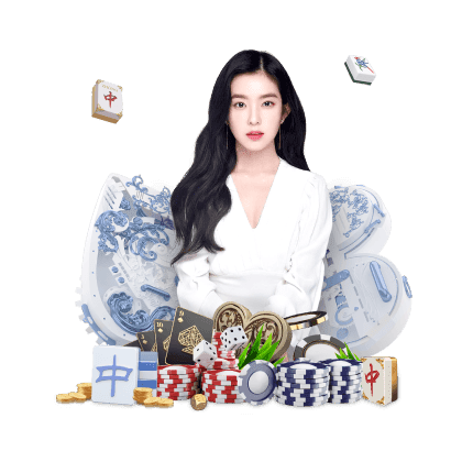 见证签约！现场约有200名巴萨球迷等待拉什福德作为新援亮相