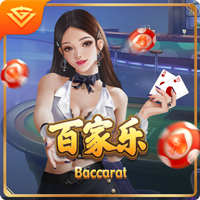 皇马全都想要！萨利巴vs科纳特上赛季英超关键数据对比