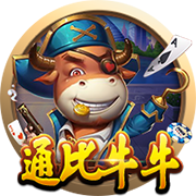 库库雷利亚社媒晒一家人庆生合影：又年长一岁，感谢大家的祝福