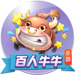枪管发烫！韦世豪连续四场俱乐部赛事破门，期间贡献5球1助攻