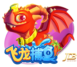 叕开始了😂加纳乔社媒祝贺拉什福德转会：Let’s go！🫡🫡