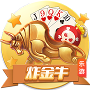 未战先怯！前锋刘诚宇被安排在第10个罚点，之后就是门将互射