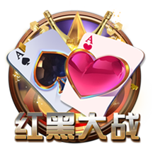 记者：梅西连续缺席2届全明星，如果健康那就是在扇球迷的耳光