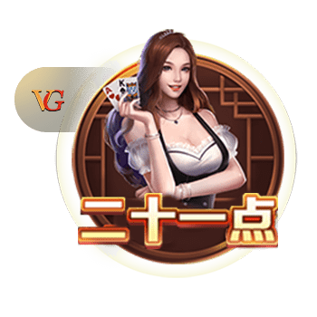 意媒：尤文有意维罗纳29岁门将蒙迪珀，但要先决定是否出售佩林