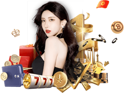 罗马诺：布鲁日1000万欧签A