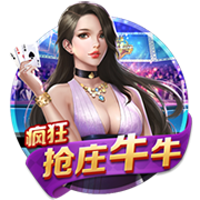 枪管发烫！韦世豪连续四场俱乐部赛事破门，期间贡献5球1助攻